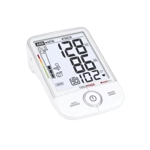 Rossmax Upper Arm Blood Pressure Monitor (X9)