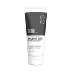 ThriveCo Goodbye Acne Facial Cleanser 100ml
