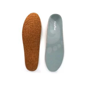 Curafoot Power Walking Insole - Small