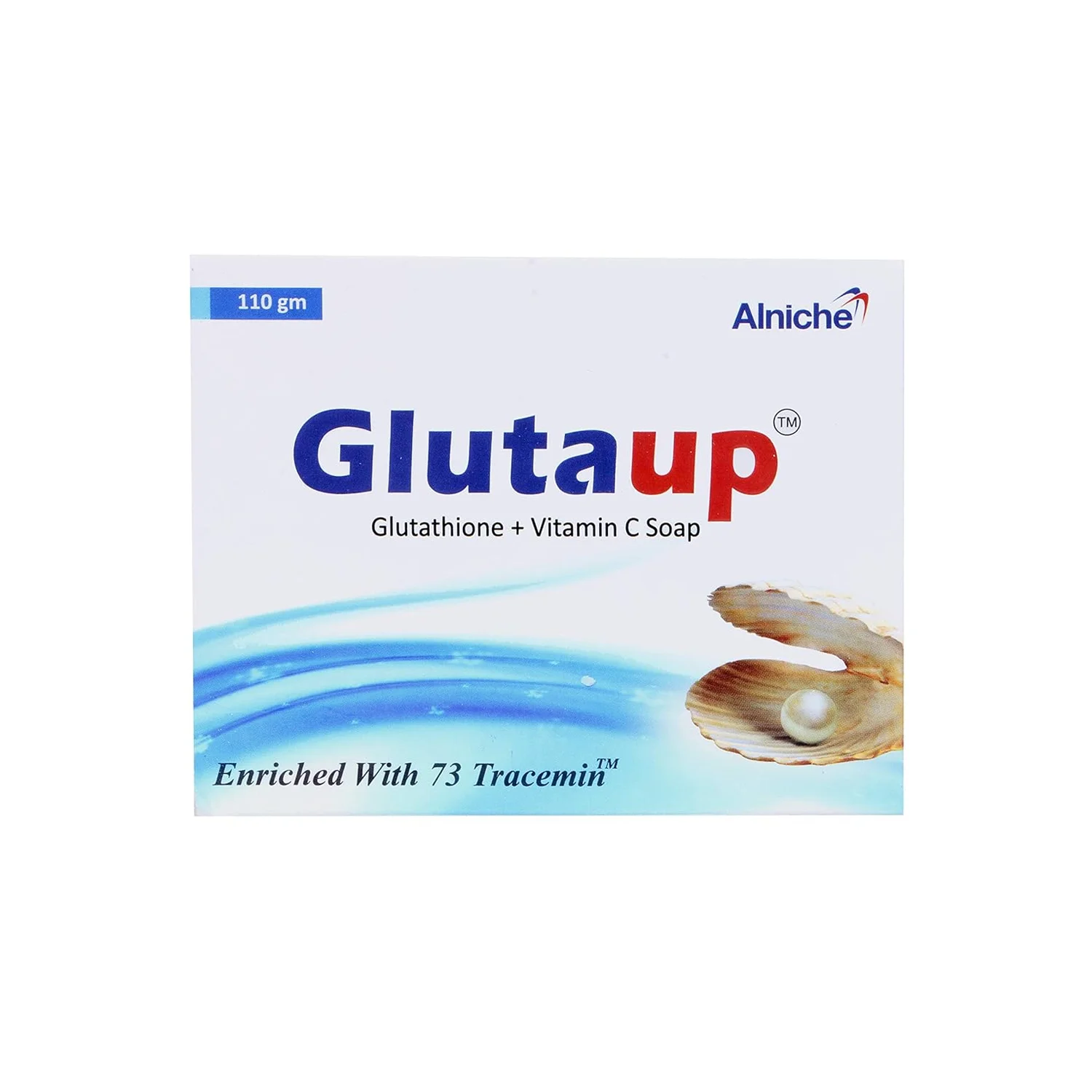 glutathione soap side effects in tamil GLUTAFINE SKIN LIGHTENING REVIEW Glutathione Use -