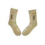 Curafoot Diabetic socks for Sensitive Feet