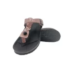 Curafoot Plantar Fasciitis Slipper for Women