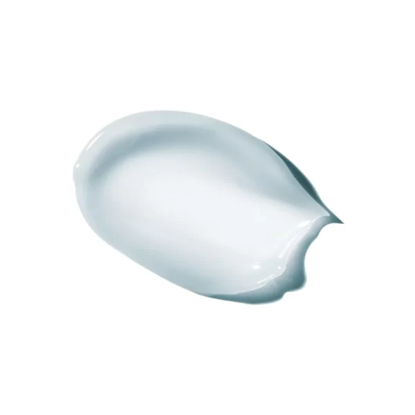 Hydra Vital Light Refreshing Gel-Cream