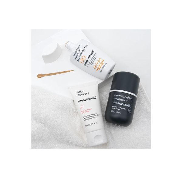 Mesoestetic Dermamelan