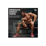 best pre workout for weight loss