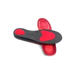 insoles for fallen arches