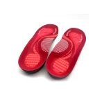 Curafoot Plantar Fasciitis Shoe Insoles for Foot