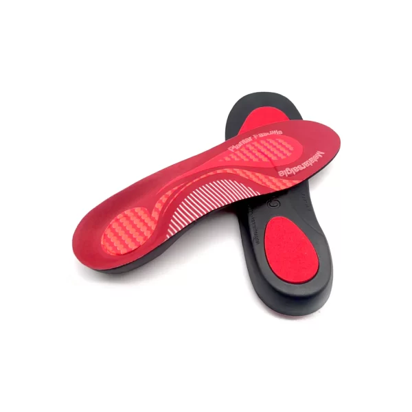 insoles for foot pain