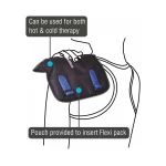 cold packs for injuries