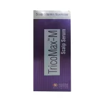 Newtrimed TricoMax-M Scalp Serum
