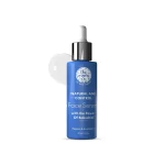 The Moms Co Natural Age Control Face Serum 30ml