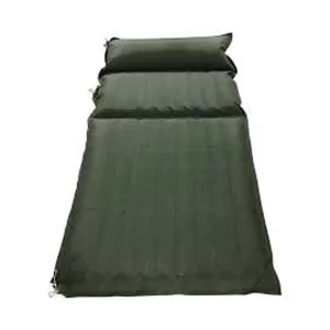 INFI Water Bed for Bed Sores