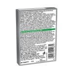 0f90b4a3-5699-4b79-a944-e9fc8cdbae4e