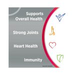 c9aacdd5-178b-4a3d-9c71-7cd97ca5f9ce