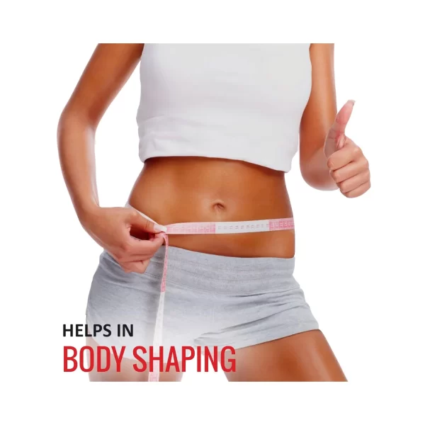 best oil for belly button