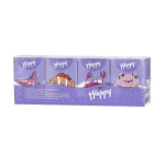 Bella Baby Happy Pocket Tissues