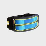 Climaware Elbow Brace
