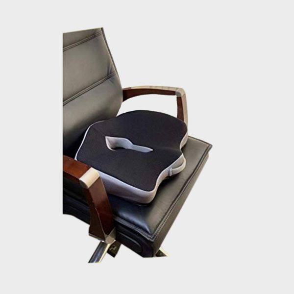 Grin Health Advance Orthopaedic Coccyx Plus