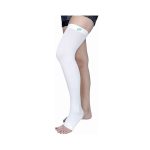 United Medicare D.V.T. Stocking Thigh High J-36