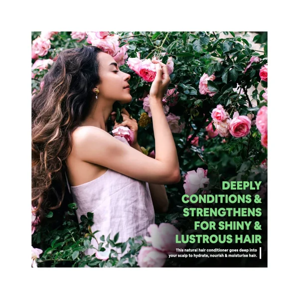 Carbamide Forte Amla Powder for Skin and Hair Health (250g)