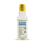 So Good Coco Mama Organic Extra Virgin Coconut Oil 250 ml