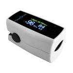 BPL Smart Oxy Lite Pulse Oximeter
