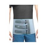 United Medicare Pelvic Binder (A-24)