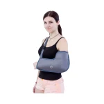 Arm Sling