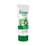Evion Cream 20gm