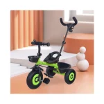 R for Rabbit Tiny Toes T20 Ace for Babies Tricycle from 1.5 to 5 Years
