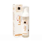 Lacne Foaming Facewash 60ml