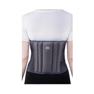 BPL Lumbar Support