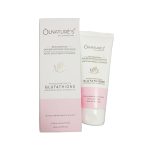Olnature’s Rejuvenating Skin Brightening Face Wash 60ml