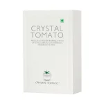 skin whitening supplements