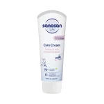 Sanosan Baby Care Cream (100ml)