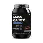 best weight gainer for men