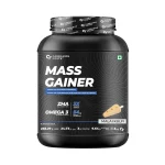 Carbamide Forte Mass Gainer