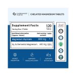 supplements for muscle cramps