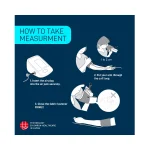 best blood pressure machine india