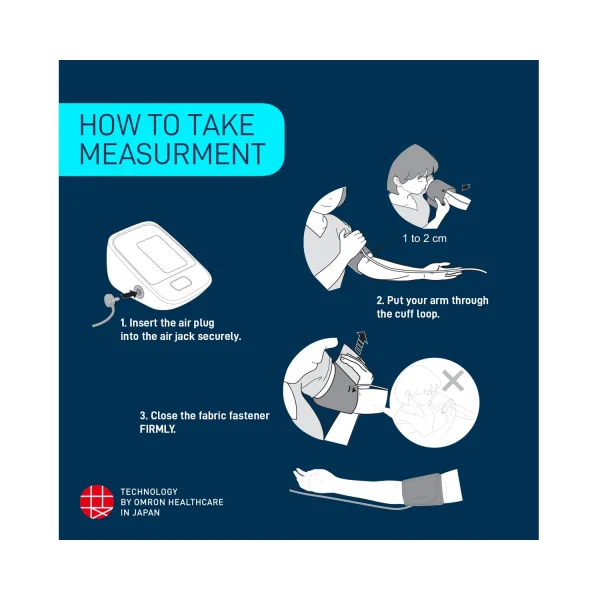 best blood pressure machine india