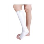 United Medicare D.V.T. Stocking Knee High J-37