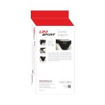 tynor scrotal support