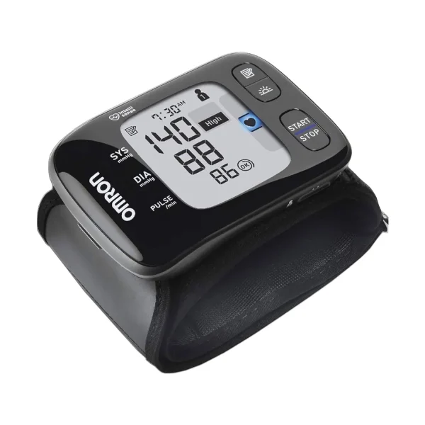 omron bp monitor omron bp monitor