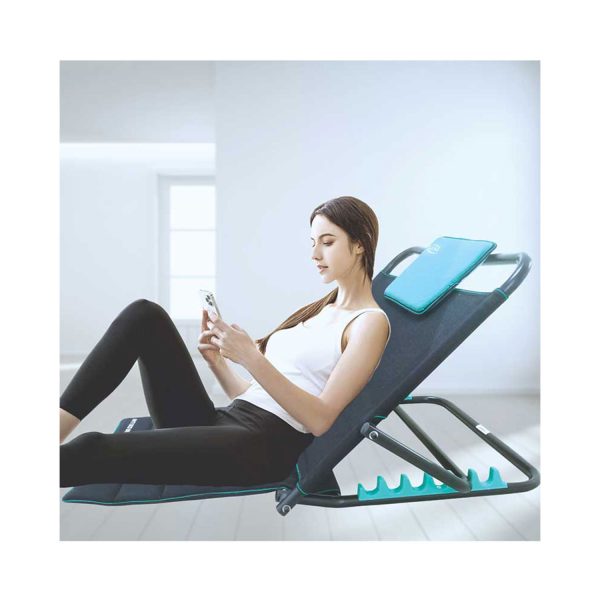 adjustable bed back rest adjustable bed back rest