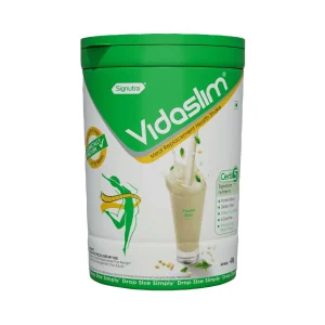 whey protein powder for weight loss