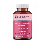 hair loss supplement