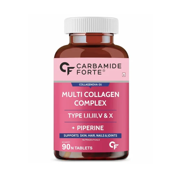 hair loss supplement
