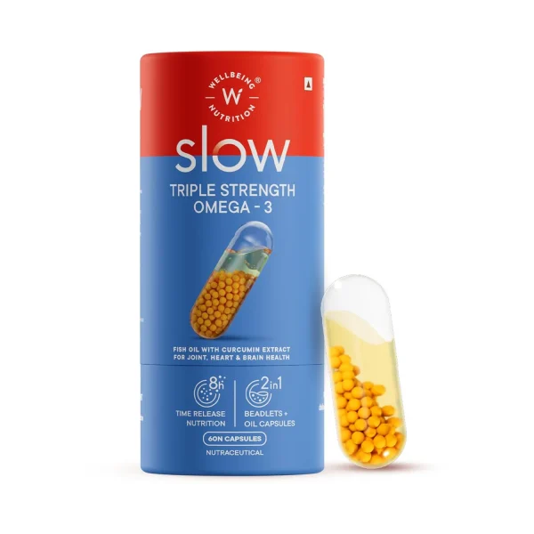 omega 3 tablets omega 3 tablets