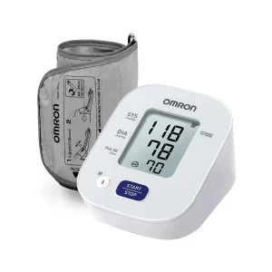 best blood pressure machine