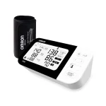 Omron HEM 7361T-AP Bluetooth Digital Blood Pressure Monitor
